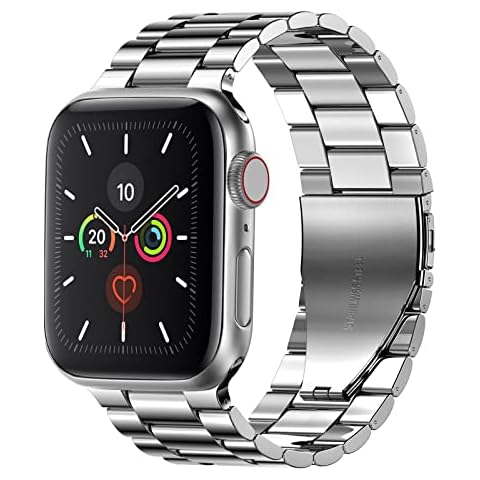 Fitlink thumbnail