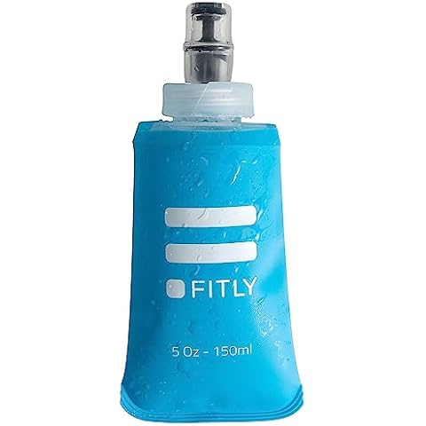 Fitly thumbnail
