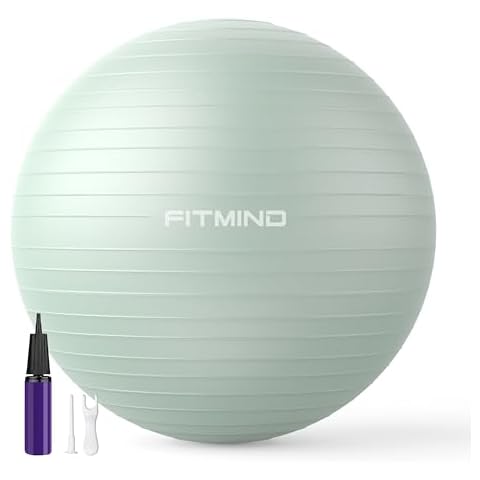 FITMIND thumbnail