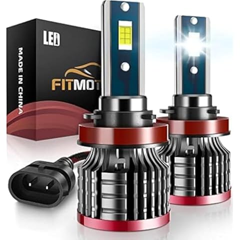 FITMOTORS thumbnail