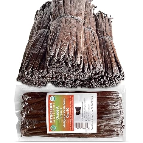 FITNCLEAN HERBS AND SPICES thumbnail