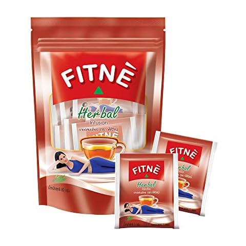 FITNÈ thumbnail