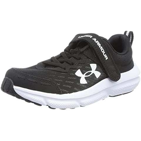 Fitness & Cross-Training Shoes for Boys