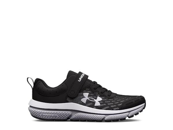 Fitness & Cross-Training Shoes for Boys Thumbnail