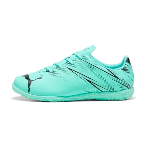 Fitness & Cross-Training Shoes for Girls