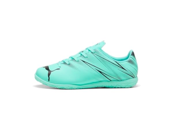 Fitness & Cross-Training Shoes for Girls Thumbnail