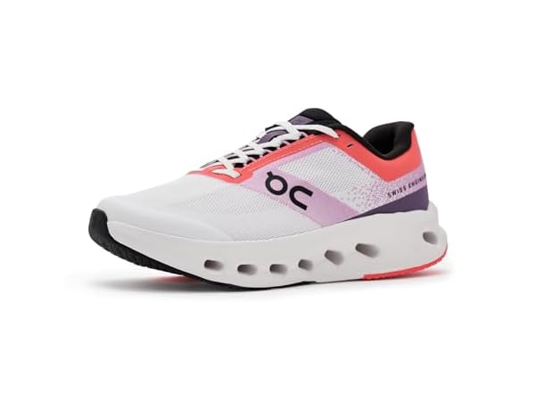 Fitness & Cross-Training Shoes for Girls Thumbnail