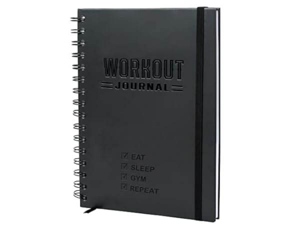 Fitness Planners Thumbnail
