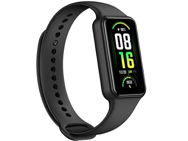 The 10 Best Fitness Trackers for Women of 2026 (Reviews) - FindThisBest