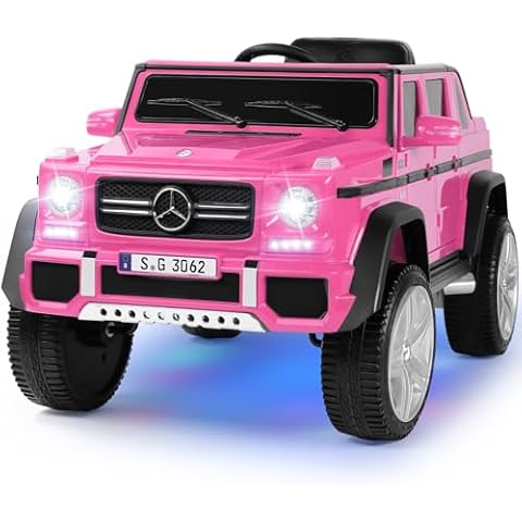 Fitnessclub thumbnail