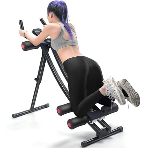Fitnzoby thumbnail
