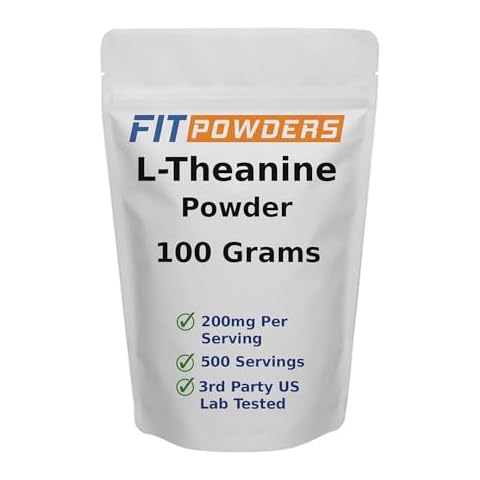 FitPowders thumbnail