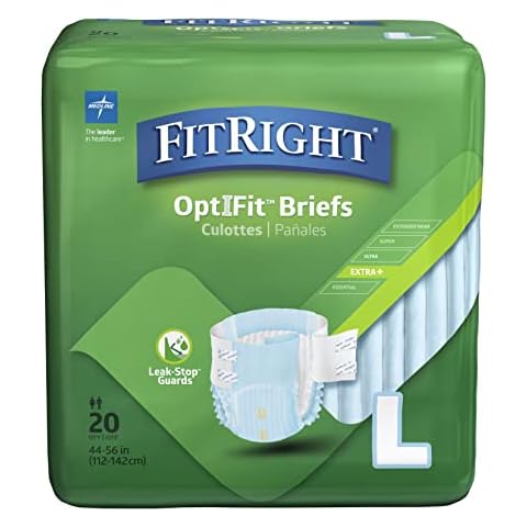 FitRight thumbnail