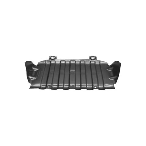 FITRITE AUTO PARTS thumbnail