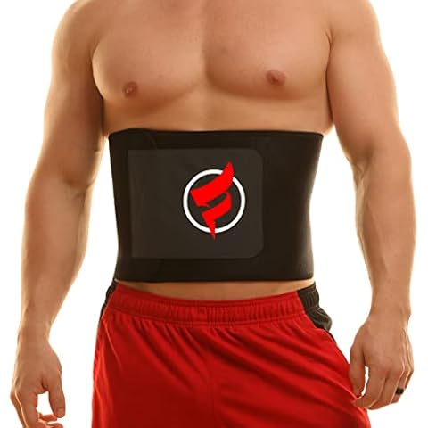 Fitru thumbnail