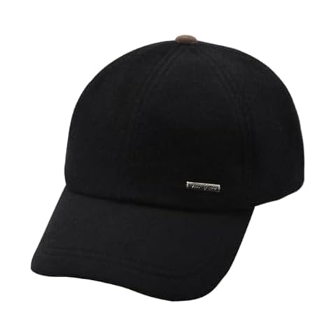 Fits Y'all thumbnail