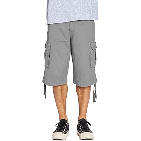 Fitscloth thumbnail