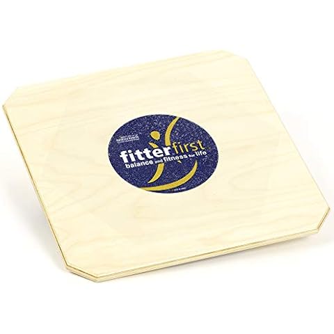 Fitterfirst thumbnail