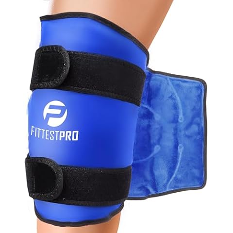 Fittest Pro thumbnail