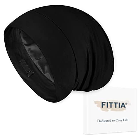 Fittia thumbnail