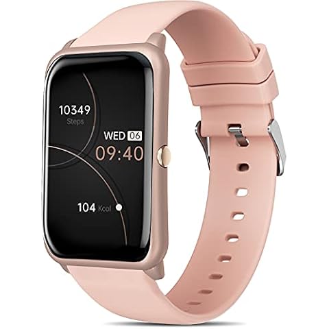 https://us.ftbpic.com/product-amz/fitvii-fitness-tracker-heart-rate-blood-pressure-monitor-activity-tracker/4187yZbY5LL._AC_SR480,480_.jpg