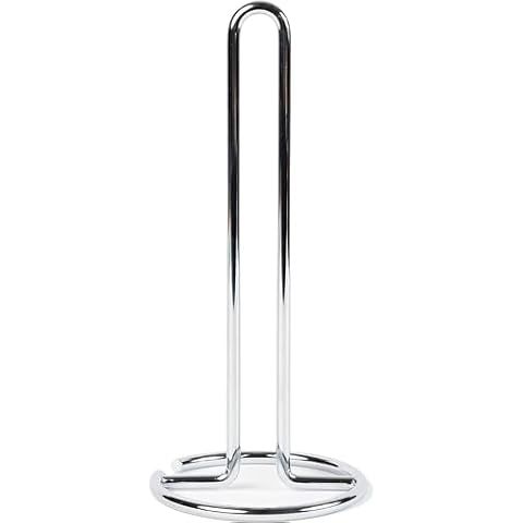 FitWell Home Products thumbnail