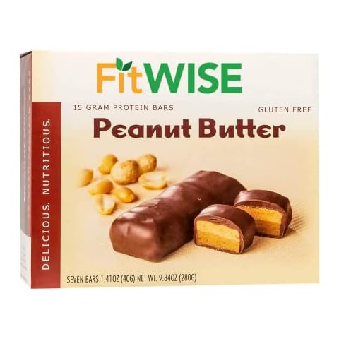 FITWISE thumbnail