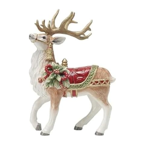 Fitz & Floyd thumbnail