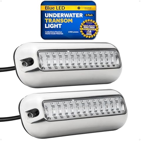 Five Oceans thumbnail