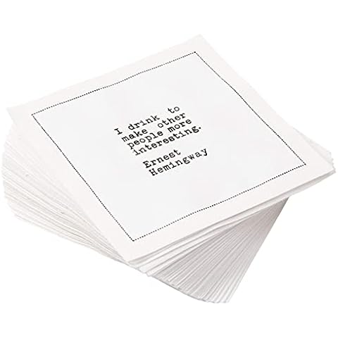FIVE STAR NAPKINS thumbnail