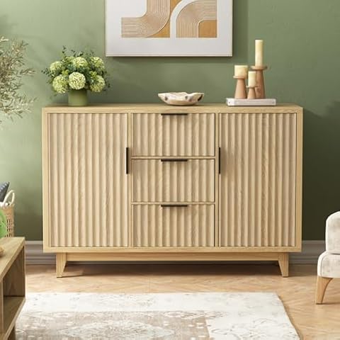 FiveWillowise feature image