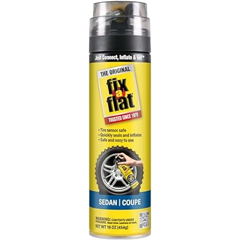 Fix-A-Flat thumbnail