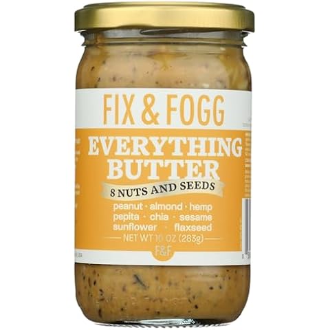 Fix And Fogg thumbnail