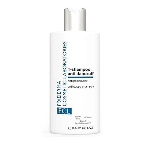 FIXDERMA COSMETIC LABORATORIES thumbnail