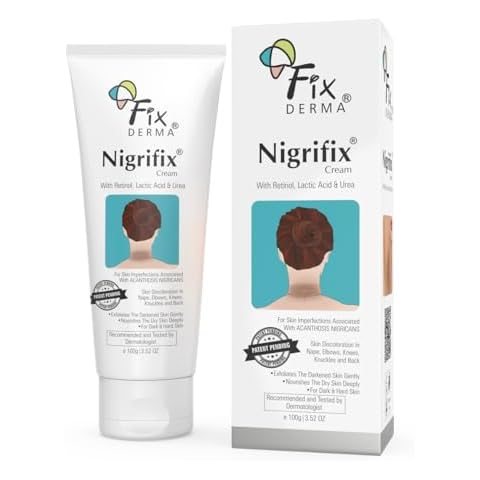 FIXDERMA thumbnail