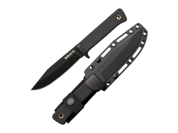 Fixed Blade Hunting Knives Thumbnail