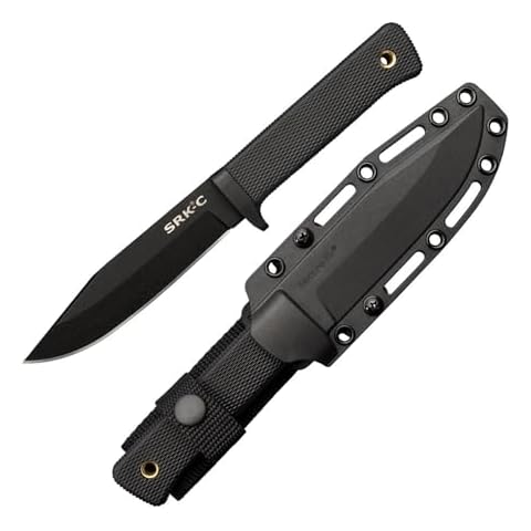 Fixed Blade Knives