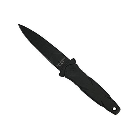 Fixed Blade Tactical Knives