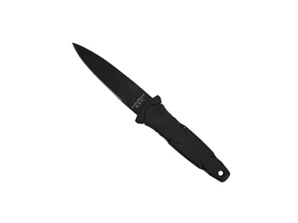 Fixed Blade Tactical Knives thumbnail