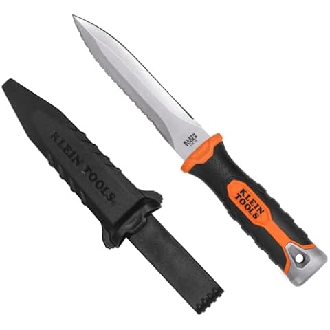 Fixed Blade Tactical Knives