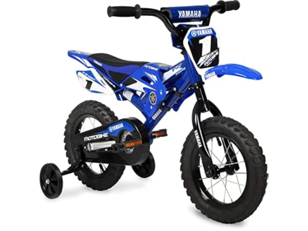 best fixed gear frames