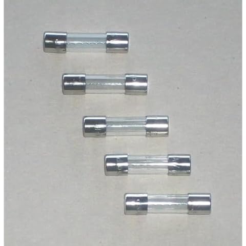 FIXED UP FINDS thumbnail