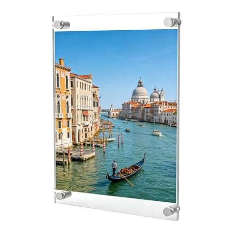 FixtureDisplays thumbnail