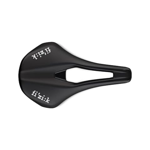Fizik thumbnail