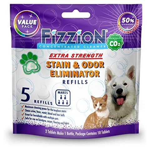 Fizzion feature image