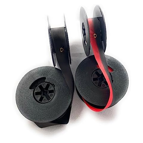 FJA Products thumbnail