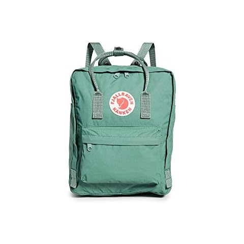 Fjallraven thumbnail