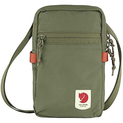 Fjallraven thumbnail