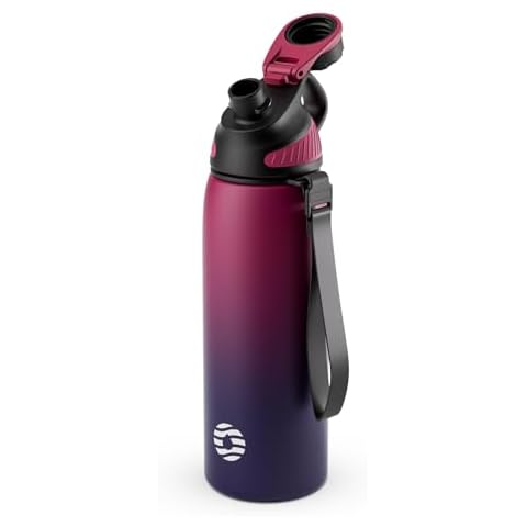 FJbottle thumbnail