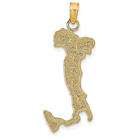 FJC Finejewelers thumbnail